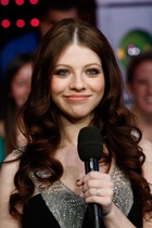 Michelle Trachtenberg : michelle_trachtenberg_1257222026.jpg