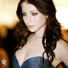 Michelle Trachtenberg : michelle_trachtenberg_1257222286.jpg