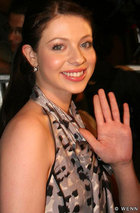 Michelle Trachtenberg : michelle_trachtenberg_1257222439.jpg