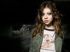 Michelle Trachtenberg : michelle_trachtenberg_1257222825.jpg