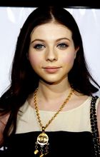 Michelle Trachtenberg : michelle_trachtenberg_1257222883.jpg