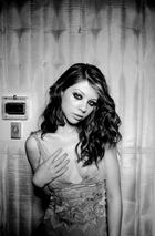 Michelle Trachtenberg : michelle_trachtenberg_1257222967.jpg