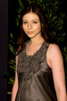 Michelle Trachtenberg : michelle_trachtenberg_1257222971.jpg