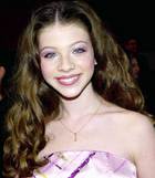 Michelle Trachtenberg : michelle_trachtenberg_1257223480.jpg