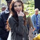 Michelle Trachtenberg : michelle_trachtenberg_1257223765.jpg