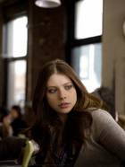 Michelle Trachtenberg : michelle_trachtenberg_1257223810.jpg