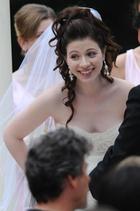 Michelle Trachtenberg : michelle_trachtenberg_1257223849.jpg