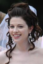 Michelle Trachtenberg : michelle_trachtenberg_1257224047.jpg