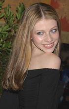 Michelle Trachtenberg : michelle_trachtenberg_1257224196.jpg