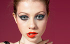 Michelle Trachtenberg : michelle_trachtenberg_1257224261.jpg