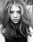 Michelle Trachtenberg : michelle_trachtenberg_1257225099.jpg