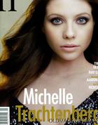Michelle Trachtenberg : michelle_trachtenberg_1257299672.jpg