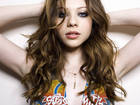 Michelle Trachtenberg : michelle_trachtenberg_1257299907.jpg