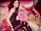 Michelle Trachtenberg : michelle_trachtenberg_1257300373.jpg