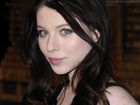 Michelle Trachtenberg : michelle_trachtenberg_1257300713.jpg