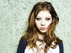 Michelle Trachtenberg : michelle_trachtenberg_1257300723.jpg