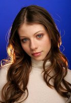 Michelle Trachtenberg : michelle_trachtenberg_1257300938.jpg