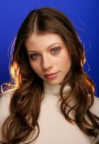 Michelle Trachtenberg : michelle_trachtenberg_1257300938.jpg