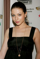 Michelle Trachtenberg : michelle_trachtenberg_1257300943.jpg