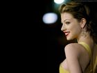 Michelle Trachtenberg : michelle_trachtenberg_1257300966.jpg