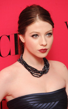 Michelle Trachtenberg : michelle_trachtenberg_1258828017.jpg