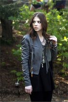 Michelle Trachtenberg : michelle_trachtenberg_1272260186.jpg