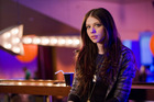 Michelle Trachtenberg : michelle_trachtenberg_1280242389.jpg