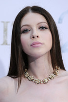 Michelle Trachtenberg : michelle_trachtenberg_1281890208.jpg