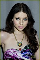 Michelle Trachtenberg : michelle_trachtenberg_1297991377.jpg