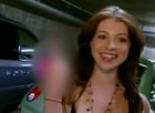 Michelle Trachtenberg : michelle_trachtenberg_1298512841.jpg