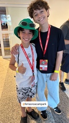 Miguel Soares in General Pictures, Uploaded by: 30veira30 