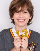 Miguel Soares : miguel-soares-1745440175.jpg