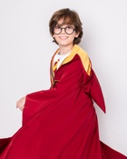 Miguel Soares : miguel-soares-1745440210.jpg