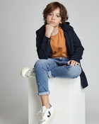 Miguel Soares : miguel-soares-1745441475.jpg