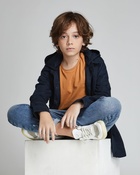 Miguel Soares : miguel-soares-1745441480.jpg