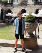 Miguel Soares : miguel-soares-1745441500.jpg