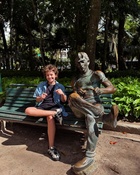 Miguel Soares : miguel-soares-1745441506.jpg