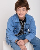 Miguel Soares : miguel-soares-1745441512.jpg