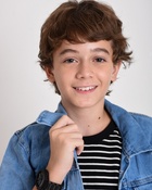 Miguel Soares : miguel-soares-1745441517.jpg