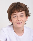Miguel Soares : miguel-soares-1745441529.jpg