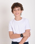 Miguel Soares : miguel-soares-1745441534.jpg