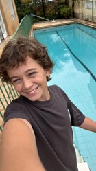 Miguel Soares : miguel-soares-1745441764.jpg