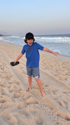 Miguel Soares : miguel-soares-1745441784.jpg