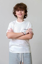 Miguel Soares : miguel-soares-1745441838.jpg