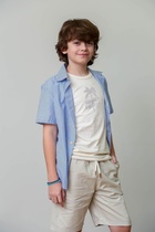 Miguel Soares : miguel-soares-1745441862.jpg