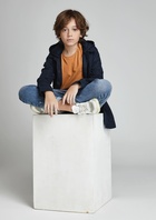 Miguel Soares : miguel-soares-1745441906.jpg