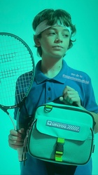 Miguel Soares : miguel-soares-1746636370.jpg