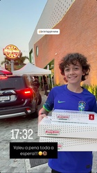 Miguel Soares in General Pictures, Uploaded by: 30veira30
