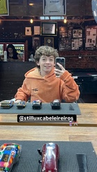 Miguel Soares in General Pictures, Uploaded by: 30veira30