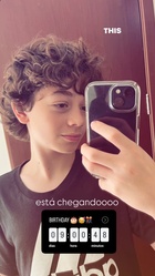 Miguel Soares in General Pictures, Uploaded by: 30veira30